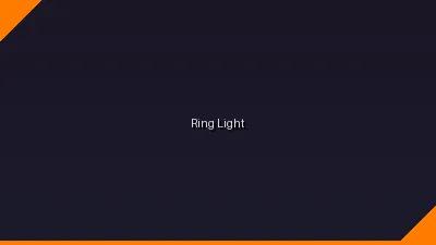 积分兑换 - LED环形补光灯 | 教授你还等什么免费阅读 积分商城